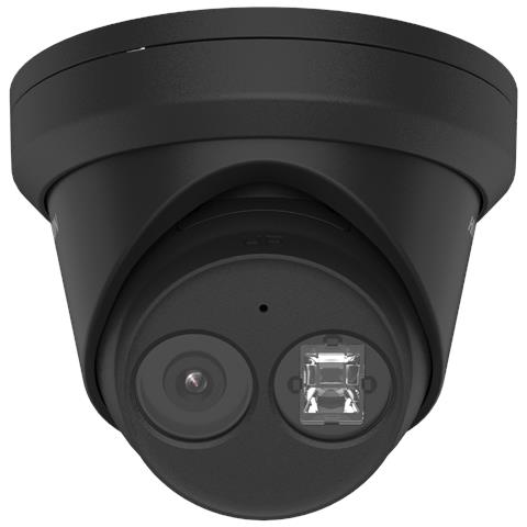 DS-2CD2343G2-IU Cupola Telecamera di sicurezza IP Esterno 2688 x 1520 Pixel Soffitto /muro - Foto 2