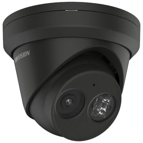 DS-2CD2343G2-IU Cupola Telecamera di sicurezza IP Esterno 2688 x 1520 Pixel Soffitto /muro - Foto 3