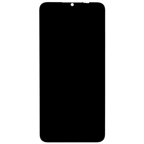 Lcd Ips Con Vetro Touch Capacitivo Per Realme 7i Preassemblato - Foto 1