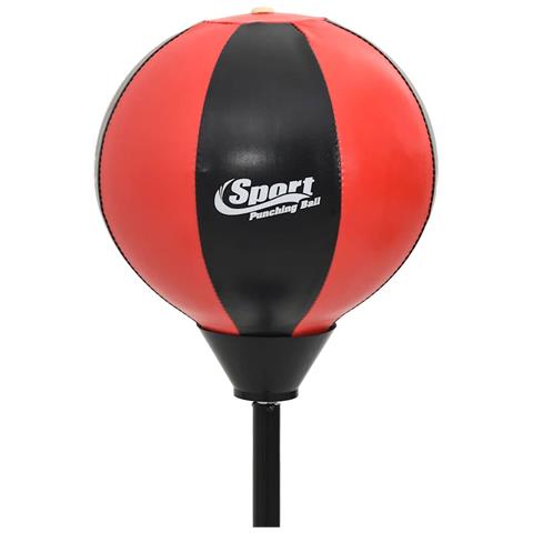 Set di Palline da Punzone con Guanti&Pompa Regolabile 81-122 cm - Foto 9