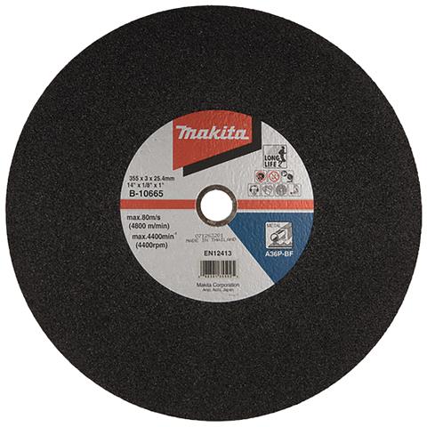 B-10665-5 accessorio per smerigliatrice - Foto 1