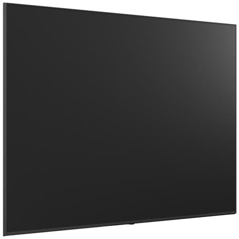 65UK762H 165,1 cm (65") 4K Ultra HD 330 cd /m² Smart TV Nero 20 W - Foto 2