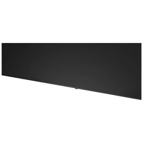 65UK762H 165,1 cm (65") 4K Ultra HD 330 cd /m² Smart TV Nero 20 W - Foto 6
