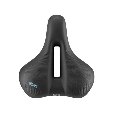 Sella Royal Float Relaxed Unisex 23 - Foto 1