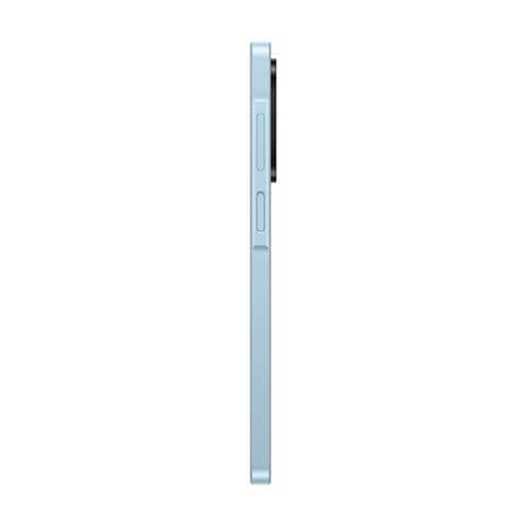 Galaxy A17 4G 128GB 4GB Ram Dispaly 6.7" Super-AMOLED Main Camera 50MP Dual nanoSim Hybrid USB Type-C MediaTek G99 5000 mAh Light Blue - Foto 11