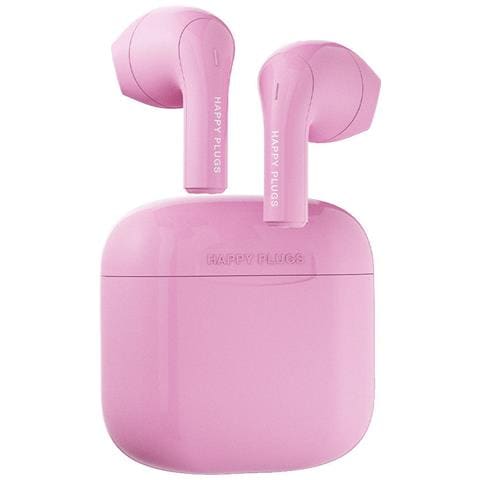 JOY Auricolare True Wireless Stereo (TWS) In-ear Chiamate /Musica /Sport /Tutti i giorni Bluetooth Rosa - Foto 1