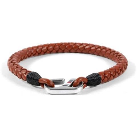 Bracciale  - Tj2790024 - Foto 1