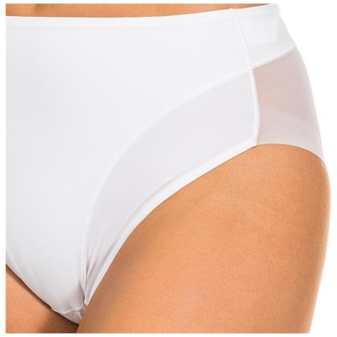 Mutandine Da Donna Secrets Effetto Pancia Piatta Senza Cuciture 1030754 - Foto 2