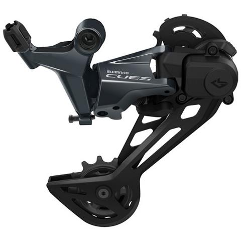 Cambio 11v Cues Rd-u8020-11 Sgs Linkglide - Foto 1