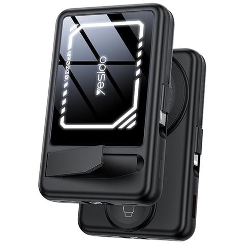 Power Bank - 10000 mAh - Foto 1