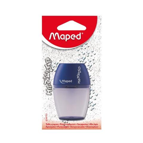 pz. 1 Temperamatite 1 Foro Shaker Blister 1 foro 634753 - Foto 1