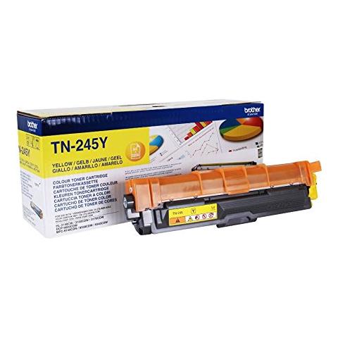 cuscinetto timbri 12,5x8,5cm blu art. 1481-bl - Foto 2