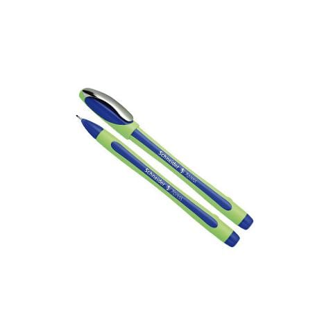 pz. 1 Fineliner Xpress blu P190003 - Foto 1