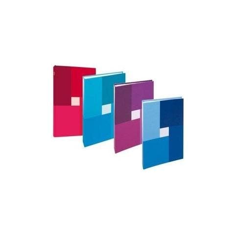 Album Fotografico e Portalistino Multicolore 300 Foto 19.726.00 - Foto 1