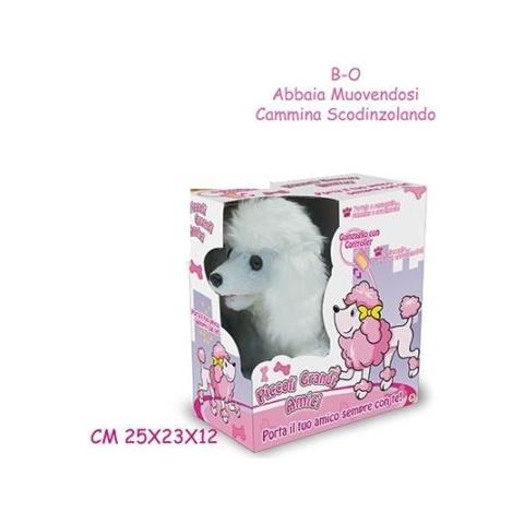 Cane filoguidato 63277 - Foto 3