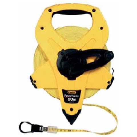 Rotella Metrica Winder 60/12,7 2-34-775 - Foto 1