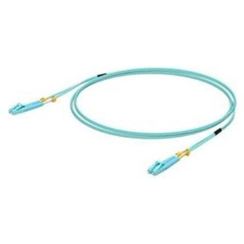 UNIFI ODN CABLE 1 METER - Foto 1