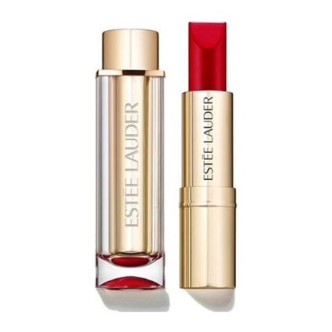 Pure Color Love Rossetto 310 Bar Red - Foto 1
