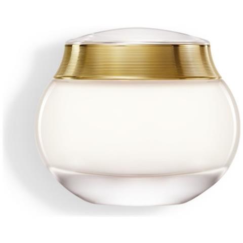 J'adore Crema Per Il Corpo 150ml - Foto 1