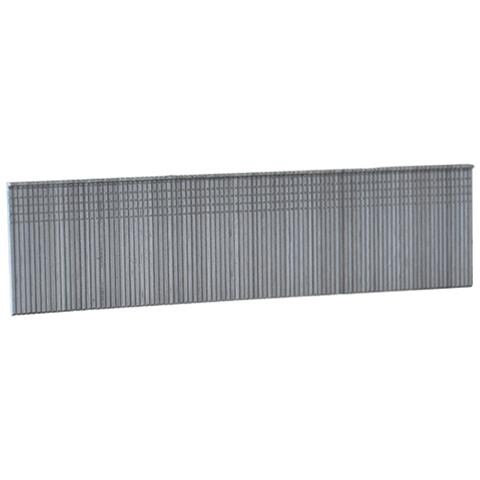 Chiodi Testa Groppino Tg Mm 15 Cf. pz. 5000 Tg / 15 - Foto 2