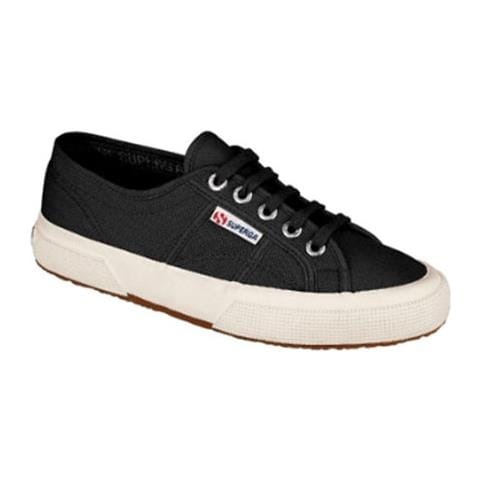 Classic Nero Scarpa Tempo Libero Eur 40 - Foto 1