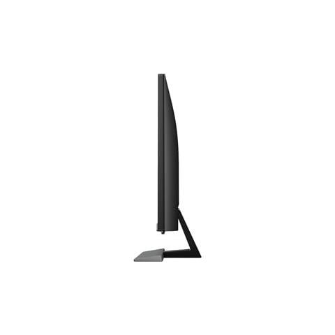 Monitor 31.5" VA LED EW3270U per Intrattenimento Video, HDR (UHD), 4K HDR, Pannello VA, 95% DCI-P3, Sensore Brightness Intelligence - Foto 24