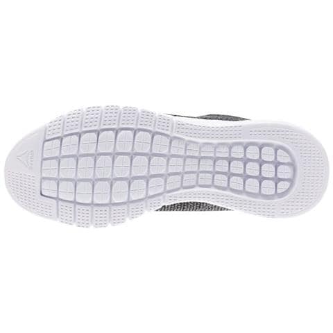 Scarpe Instalite Pro Cn0528 Taglia 38,5 Colore Nero - Foto 4
