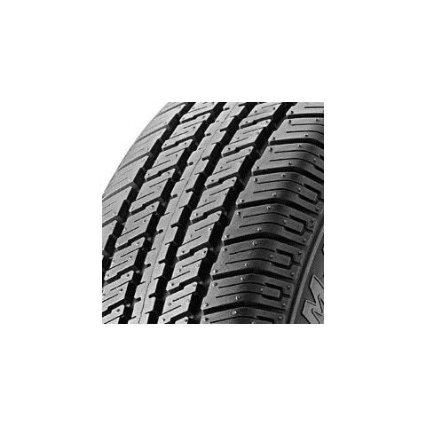 Ma 1 (205/70 R14 93s Ww) - Foto 1