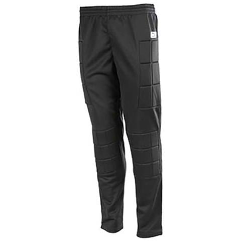 Pantaloni Afro Pants Junior Abbigliamento Ragazzi Xxxxs - Foto 1