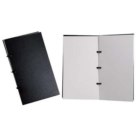 Ardesia E Lavagnette Subacquee Refill Sheets For Note Book Accessori One Size - Foto 1