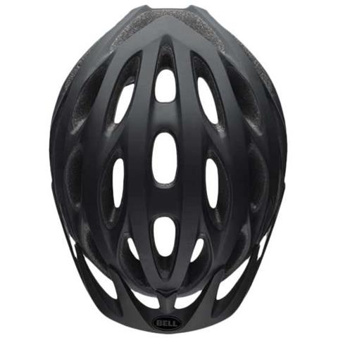 Caschi Traverse Protezioni M - Foto 3