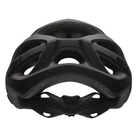 Caschi Traverse Protezioni M - Foto 2