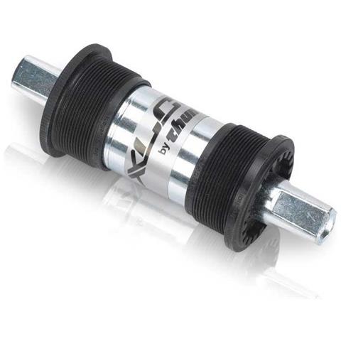 Staffe Inferiori Inner Bearing Bb J01 Componenti 119 Mm - Foto 1