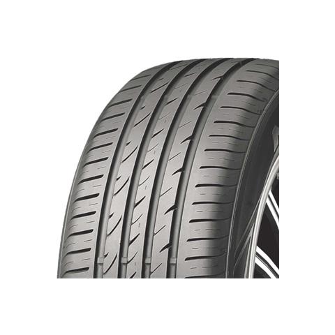 N Blue Hd Plus (185/65 R15 92t Xl 4pr)  - Foto 2