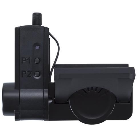 Mechanical Handset Lifter - Foto 2