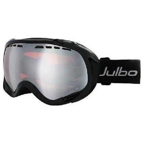 Occhiali Jupiter Otg Protezioni Spectron 3 / cat3 - Foto 2