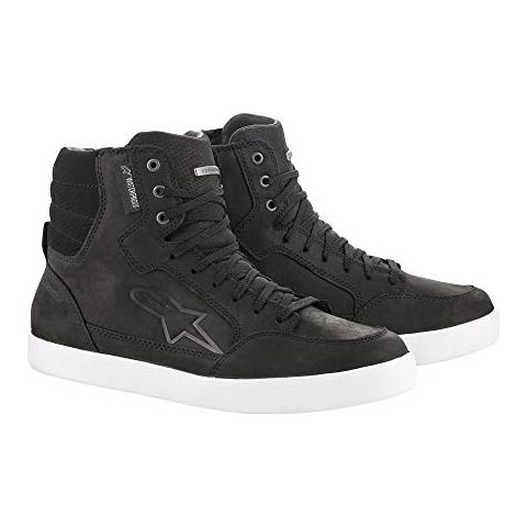 Scarponi J 6 Waterproof Scarpe E Stivali Eu 43 - Foto 1