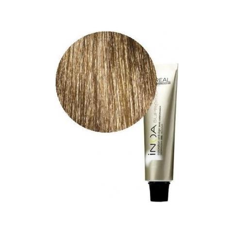 Inoa Suprême 8.23 - Tubo 60 Gr - - Foto 1