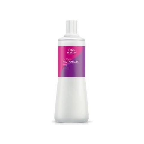 Fixer Curl & Wave Liter - Foto 1