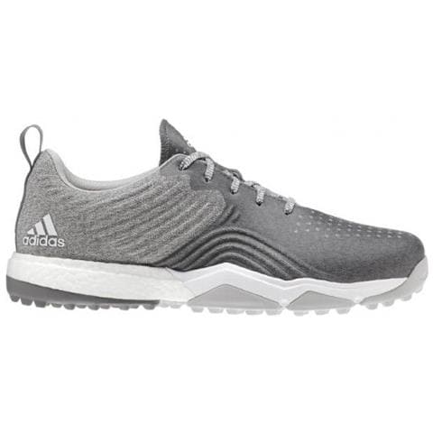 scarpe golf adidas scarpe golf adidas