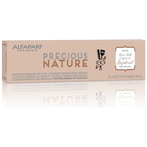 Precious Nature Hair Color 10.1 Biondo Extrachiaro Cenere 60 Ml - Foto 1