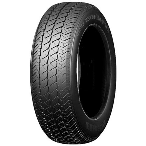 Gomme Pneumatico Estive 215-60 R16 - Foto 1