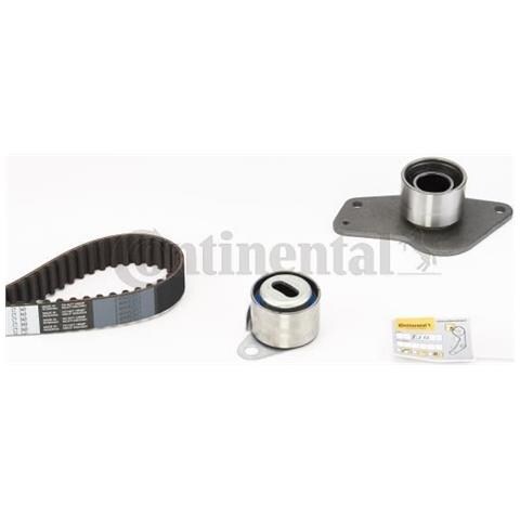 Kit Di Distribuzione - Foto 1