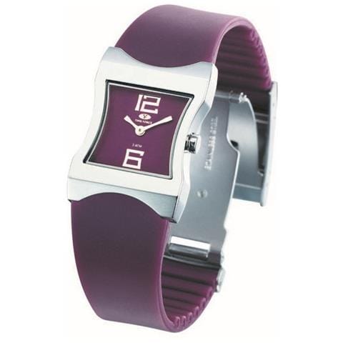 Orologio Donna Tf2642l01 (24 Mm) - Foto 1