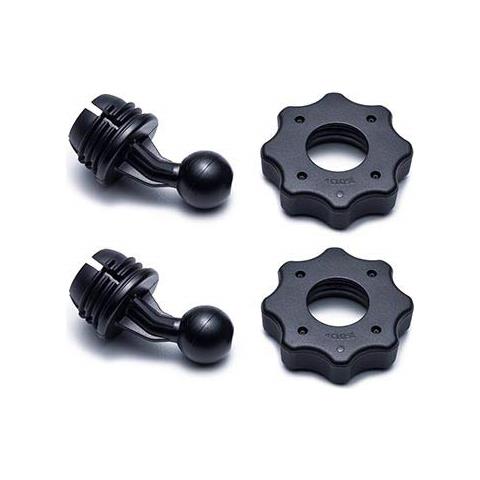 Ea-bk01 Accessorio Per La Montatura Delle Macchine Fotografiche - Foto 1