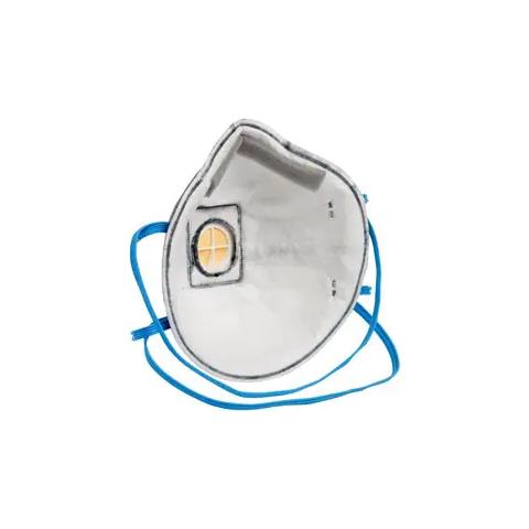 CF10RESPIRATORE 9906 SPECIALTY - Foto 4