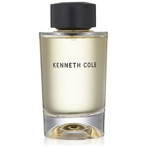 , For Her, Eau De Parfum, For Women, 100 Ml - Foto 1