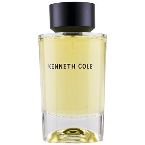 , For Her, Eau De Parfum, For Women, 100 Ml - Foto 5