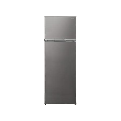 Frigorifero Doppia Porta SJTB01ITXSF Classe Energetica F Colore Silver - Foto 1