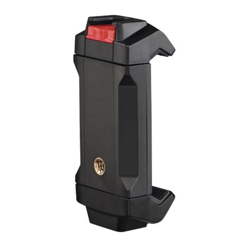 Smartphone- / Tablet- Halterung Pro 2in1 1/4 - Foto 2